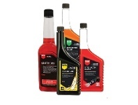 SuperCheap Auto SCA Additive Range offer