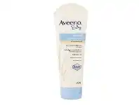 BIG W Aveeno Baby Dremexa Moisturising Cream 206g offer