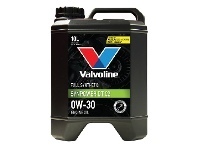SuperCheap Auto Valvoline Synpower DT C2 Engine Oil offer