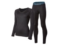 Merino shop thermals aldi