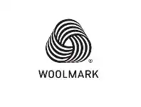 ALDI Australian Merino Wool is Natural, Renewable and Biodegradable offer