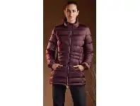 ALDI Women’s Parka Down Jacket offer