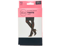 Coles Mix No Shine Tights 70D 1 Pack offer
