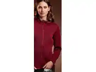 ALDI Adult’s Hiking Top offer