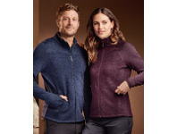 ALDI Adult’s Merino Jacket offer