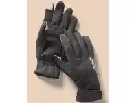 ALDI Adult’s Winter Gloves offer