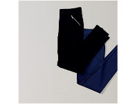 Harris Scarfe Khoko Smart Zip Ponte Pant offer