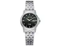 Citizen Quartz EQ0601-54F Womens Watch