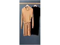 Harris Scarfe Jayson Brunsdon Sweater Dress offer