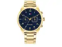 Shiels Tommy Hilfiger Patrick 1791783 Mens Watch offer