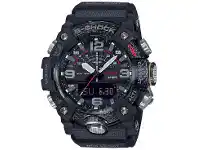Shiels G-Shock Mudmaster GG-B100-1ADR Mens Watch offer