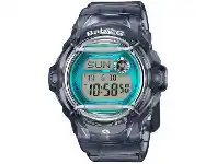 Shiels Casio BG169R-8B Baby-G Womens Watch offer