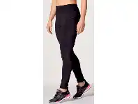 Harris Scarfe LMA Active Women’s Core Blockout Legging Full Length or 7/8th Length offer