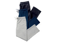 Harris Scarfe LMA Active Straight Leg Trackpant offer