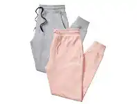 Harris Scarfe Lonsdale Women’s Sherborne Trackpant offer