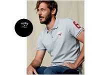 Elwood Heritage Polo