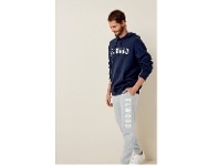 Harris Scarfe Elwood Huff N Puff Hoodie offer