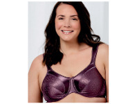 Harris Scarfe Playtex Comfort Strap Minimiser Bra offer