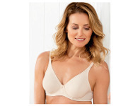 Harris Scarfe Berlei Sweatergirl Underwire Bra offer