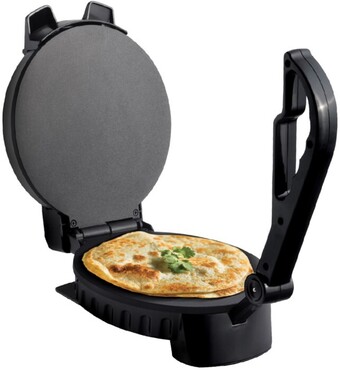 Coles Germanica roti maker offer