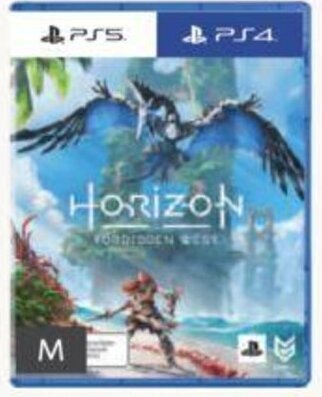 Target PS4 offer