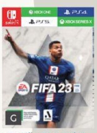 Target PS5 XBX offer