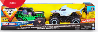 Monster Jam