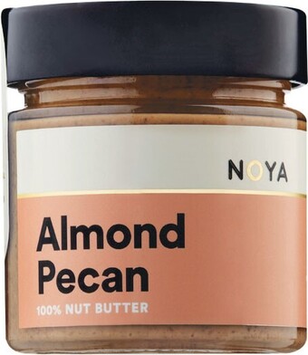 Noya butter 200-250g