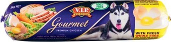 Coles V.i.p. dog roll dog food 3kg offer