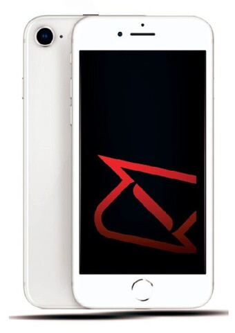 Coles Boost mobile premium refurbished iphone 8 64gb offer