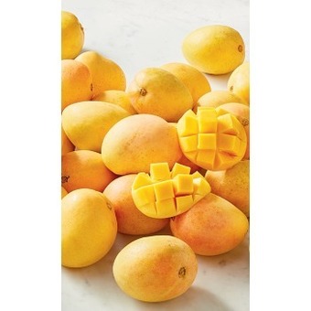 Australian kensington pride mangoes
