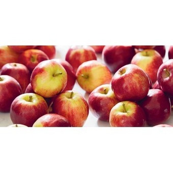 Coles Australian modi apples offer