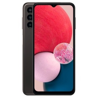 Coles Samsung galaxy a13 offer
