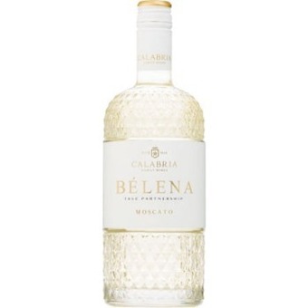 Belena moscato