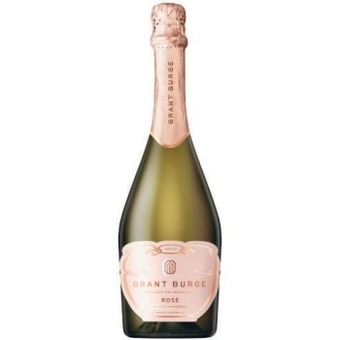 Coles Grant burge pinot noir chardonnay rose nv offer