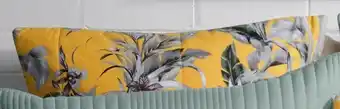 Spotlight Koo chio quilted european pillowcase offer