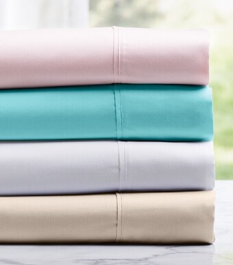 Spotlight 50% off fresh cotton 180 thread count cotton sheet sets offer