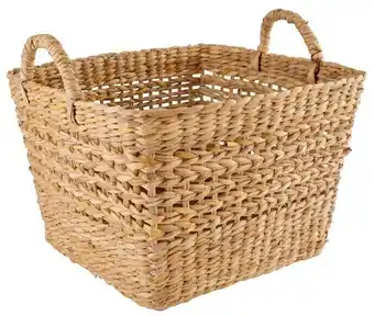 Spotlight 30% off urban paradise medium basket offer