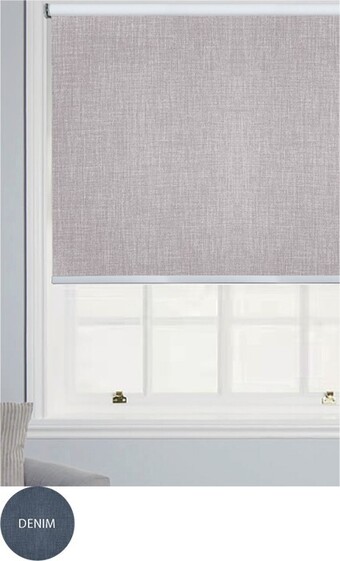 40% off orlando blockout roller blinds
