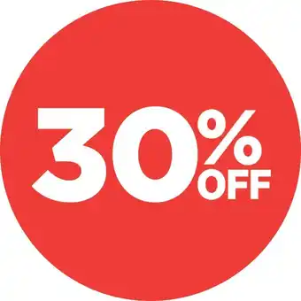 Spotlight 30% off all dining chair & sofa covers offer