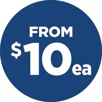 Spotlight Semco polyester wadding packaged offer