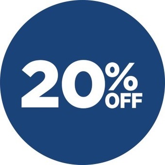 Spotlight Warner bros horror offer
