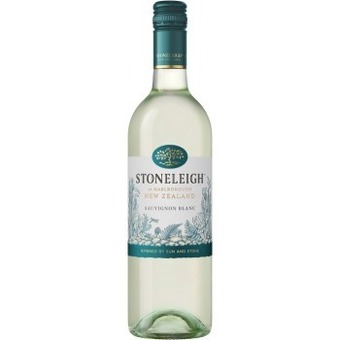IGA Liquor Stoneleigh marlborough 750ml varieties offer