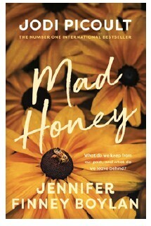 BIG W Mad honey offer