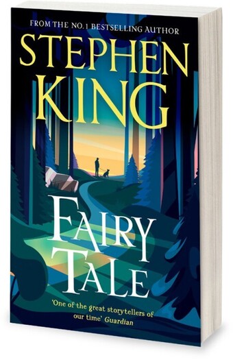 BIG W Fairy tale offer