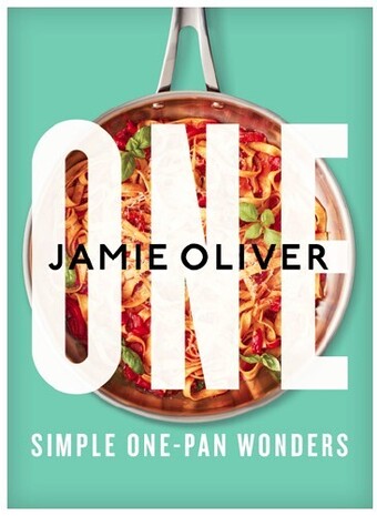 BIG W One: simple one-pan wonders offer