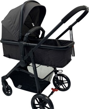 BIG W Mother's choice heaven ii offer