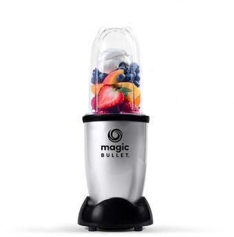 BIG W Magic bullet to go offer