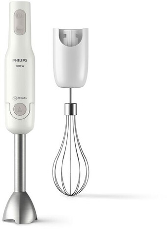 BIG W Philips prox mixer blender offer