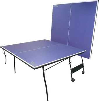 BIG W Fila table tennis table offer